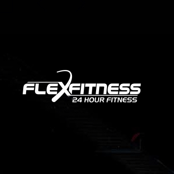 Flex Fitness Pukekohe 24 Hour Gym
