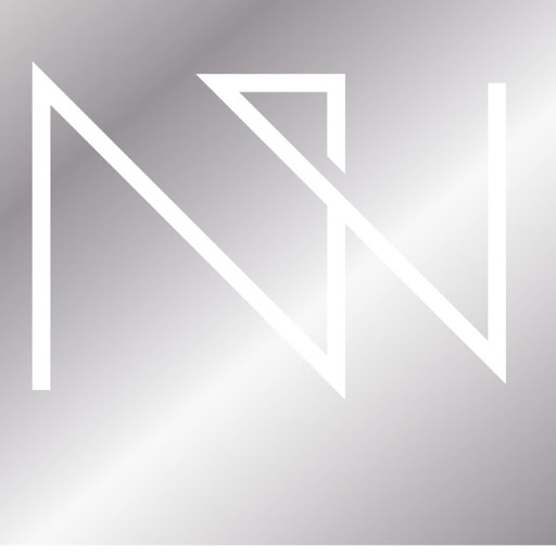 Naomi Waite Aesthetics logo