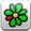 ICQ#300394706