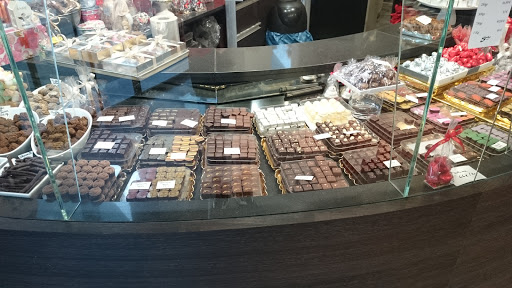 Sirre Pâtisserie