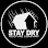 LA Stay Dry Roofing