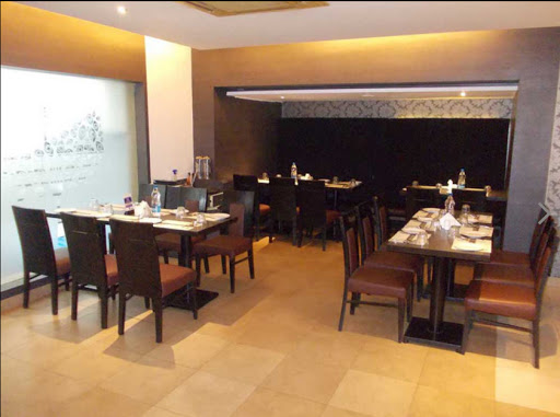 Kailash Parbat, No9. 1st Floor, 2nd Avenue, Harrington Road, Chetpet, Chennai, Tamil Nadu 600031, India, North_Indian_Restaurant, state TN