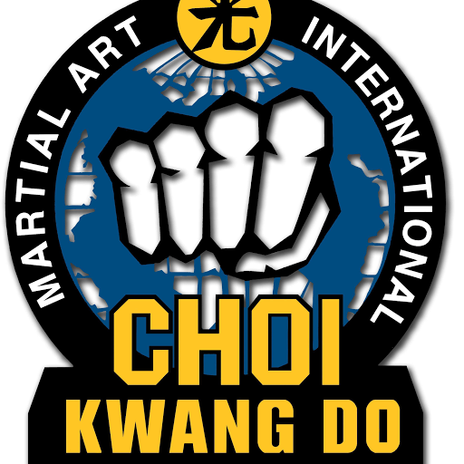 Enfield Choi Kwang Do Schools