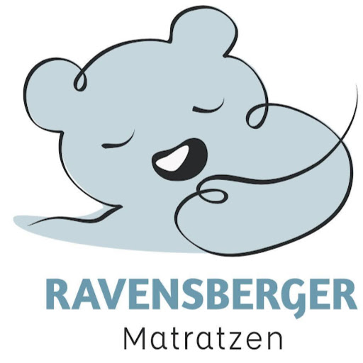 Ravensberger® Matratzen - Fachgeschäft Berlin logo