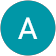 ANNETTE B. ANNETTE B.