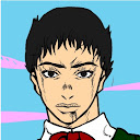 Tagorimo's user avatar
