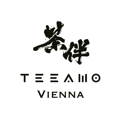 TEEAMO Vienna