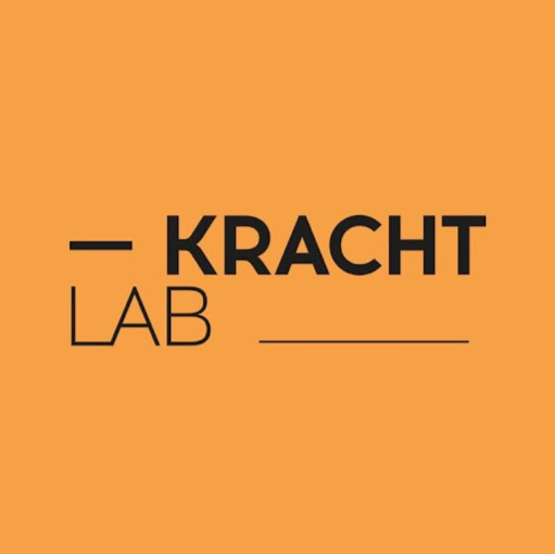 Krachtlab