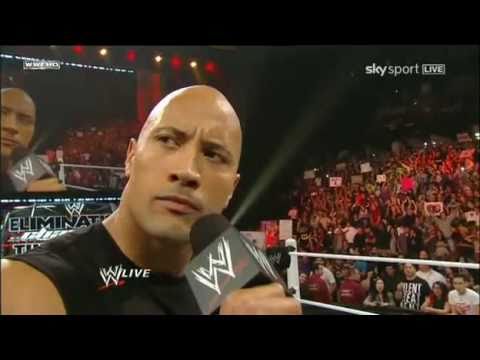 VEREDICTO: CULPABLE Img_4672_the-rock-returns-to-wwe-raw-2011-part-1