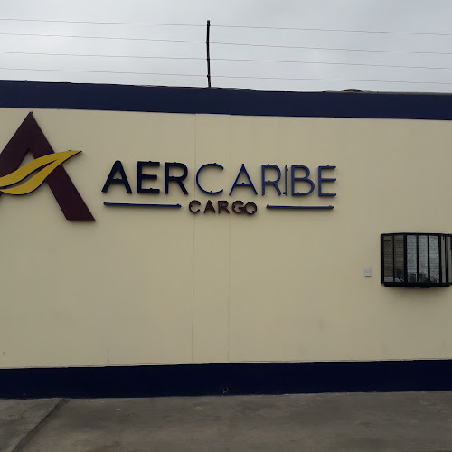 Aercaribe - Callao