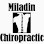 Miladin Chiropractic, Inc.