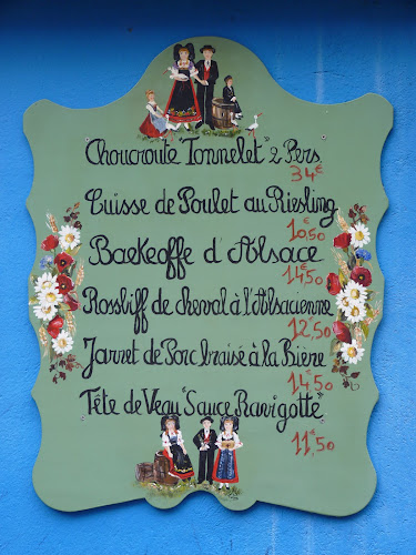 Les photos du Marchés de Noël de Strasbourg. - Page 6 Strasbourg%252520d%2525C3%2525A9cembre%2525202011%252520027