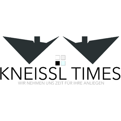 Kneissl Times Group GmbH logo