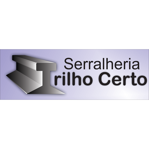 Serralheria Trilho Certo, R. UM, 972a - Cajueiro Seco, Jaboatão dos Guararapes - PE, 54330-375, Brasil, Serralharia, estado Pernambuco