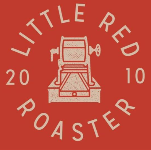 Little Red Roaster