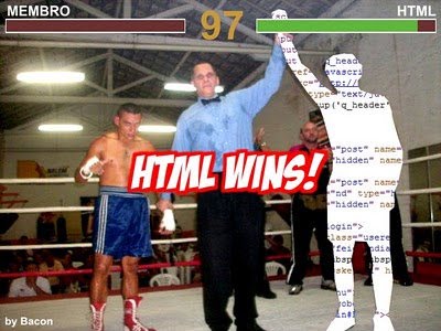 html+wins.jpg