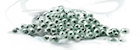 frog-spawn.png