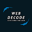 Web Decode's user avatar