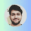 Kamal Pathak's user avatar