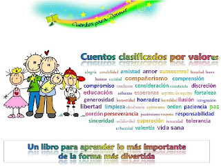 Cursos de Robótica  GRUPO EDUCATIVA  Robótica Educativa 