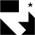 Google+ profile image