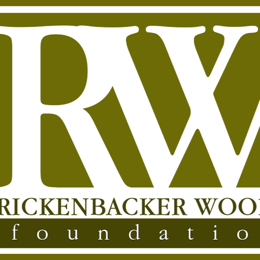 Rickenbacker Woods Foundation & Learning Center