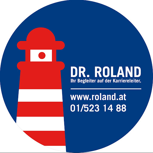 Maturaschule Dr. Roland