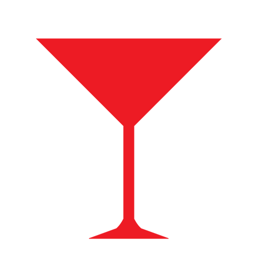 Bar10 logo