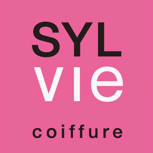 Sylvie Coiffure - Vandoeuvre
