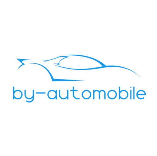 BY-Automobile