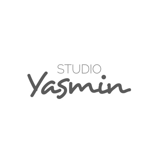 Studio Yasmin logo