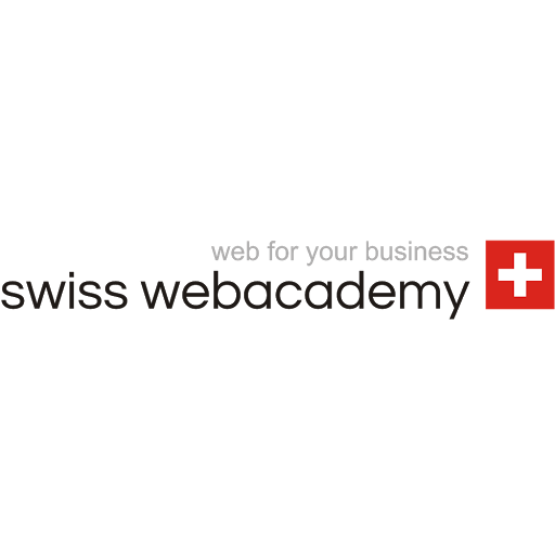 Swiss WebAcademy