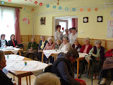 DSCF0007.JPG