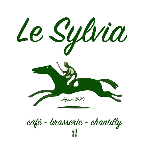 Le Sylvia logo