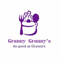 Granny Granny's Food Truck