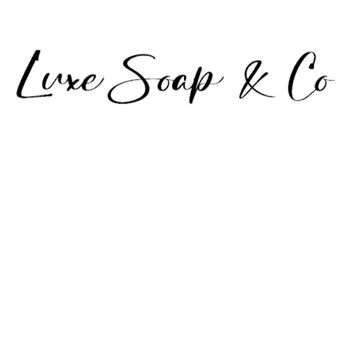 luxesoap&co logo