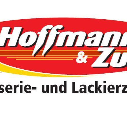 Hoffmann & Zur Karosserie- & Lackierzentrum GmbH & Co.KG