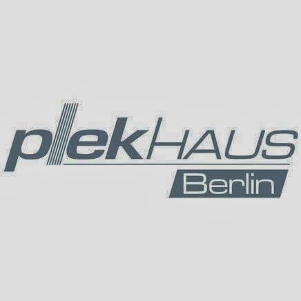 plekHaus Berlin