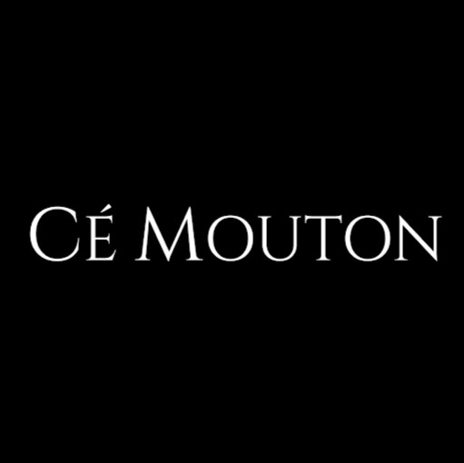 cemouton.nl | Jouw online fashion boutique logo