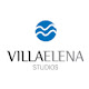 Villa Elena Studios