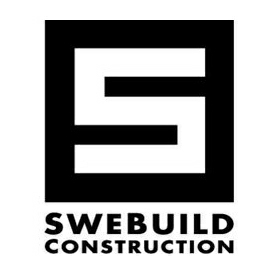 Swebuild Construction LLC