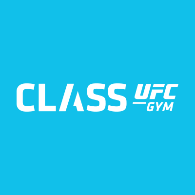 CLASS UFC GYM Glendale