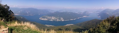 Photos of Monte San Giorgio