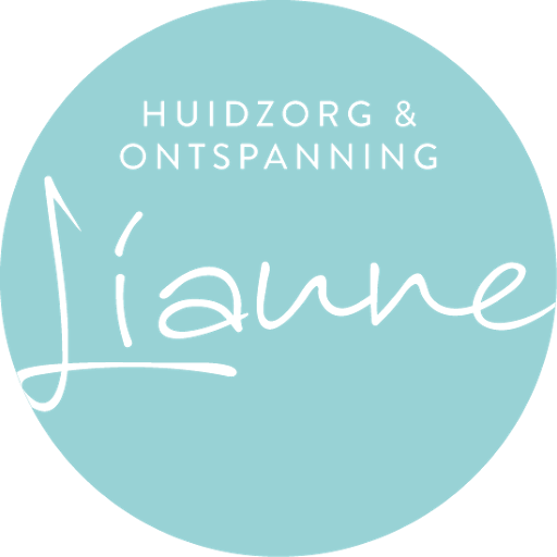 Huidzorg & Ontspanning | Lianne