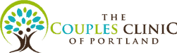 The Couples Clinic of Portland