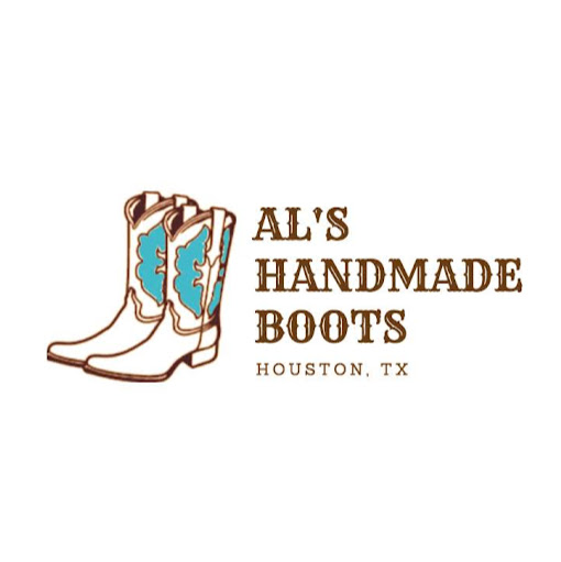 Al's Handmade Boots