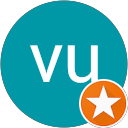 vu loc