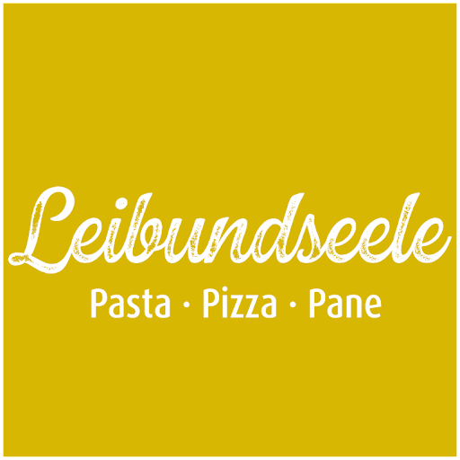 Leibundseele - Pasta, Pizza, Pane