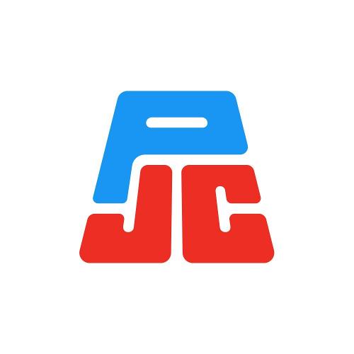 Pharmacy Jean Coutu logo