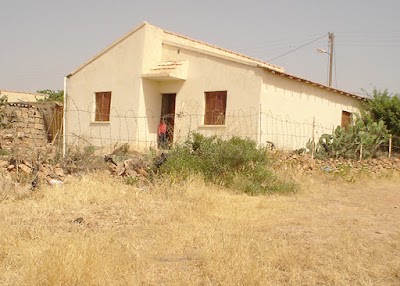 Photos of Caisse Nationale du Logement
